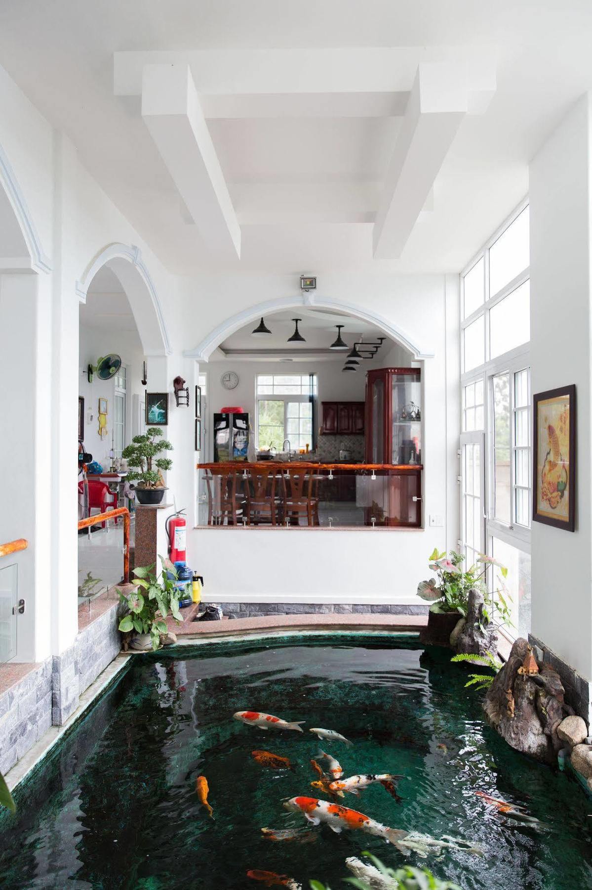 Beautiful Moon Hoi An Villa Extérieur photo