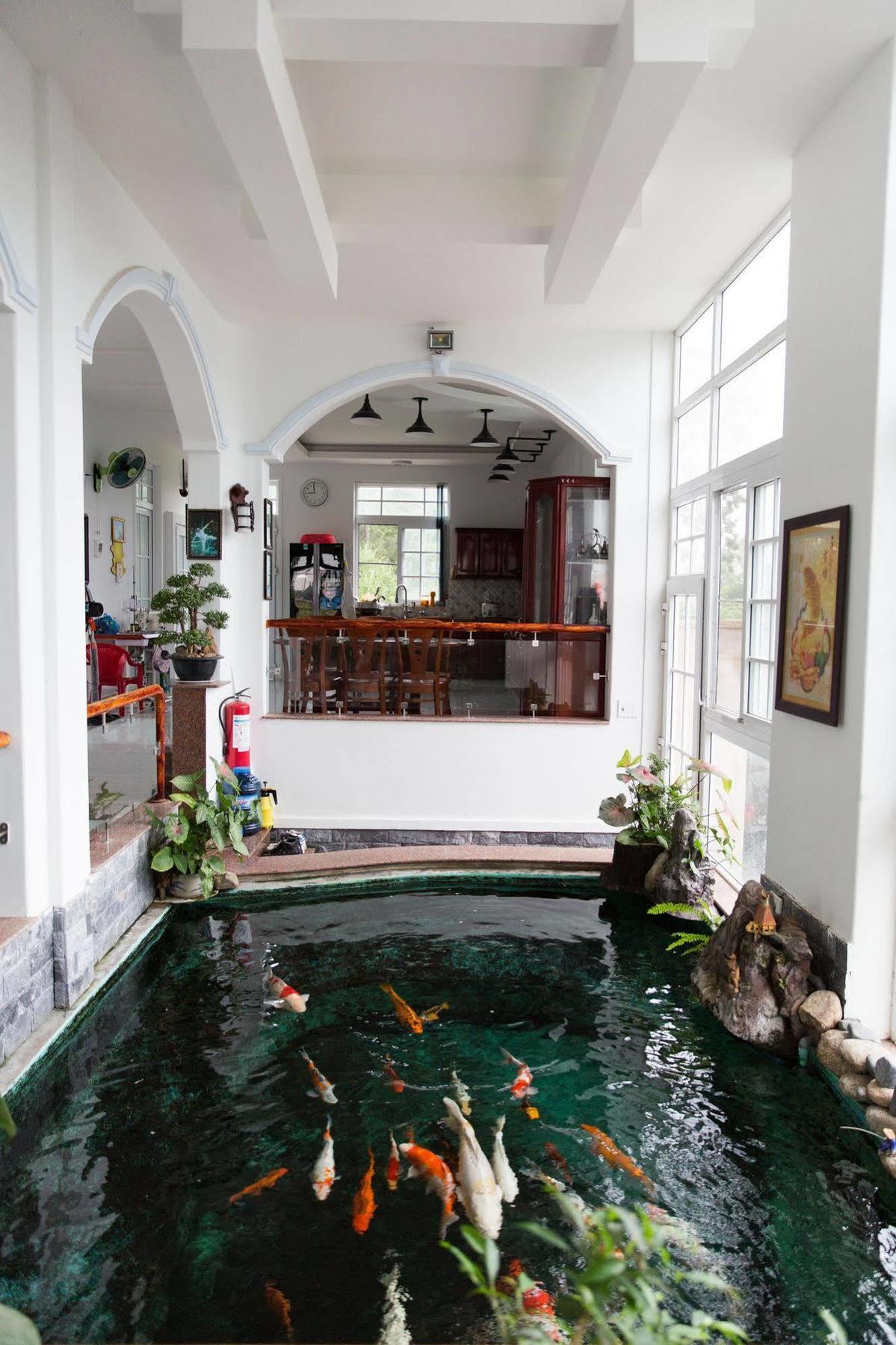 Beautiful Moon Hoi An Villa Extérieur photo